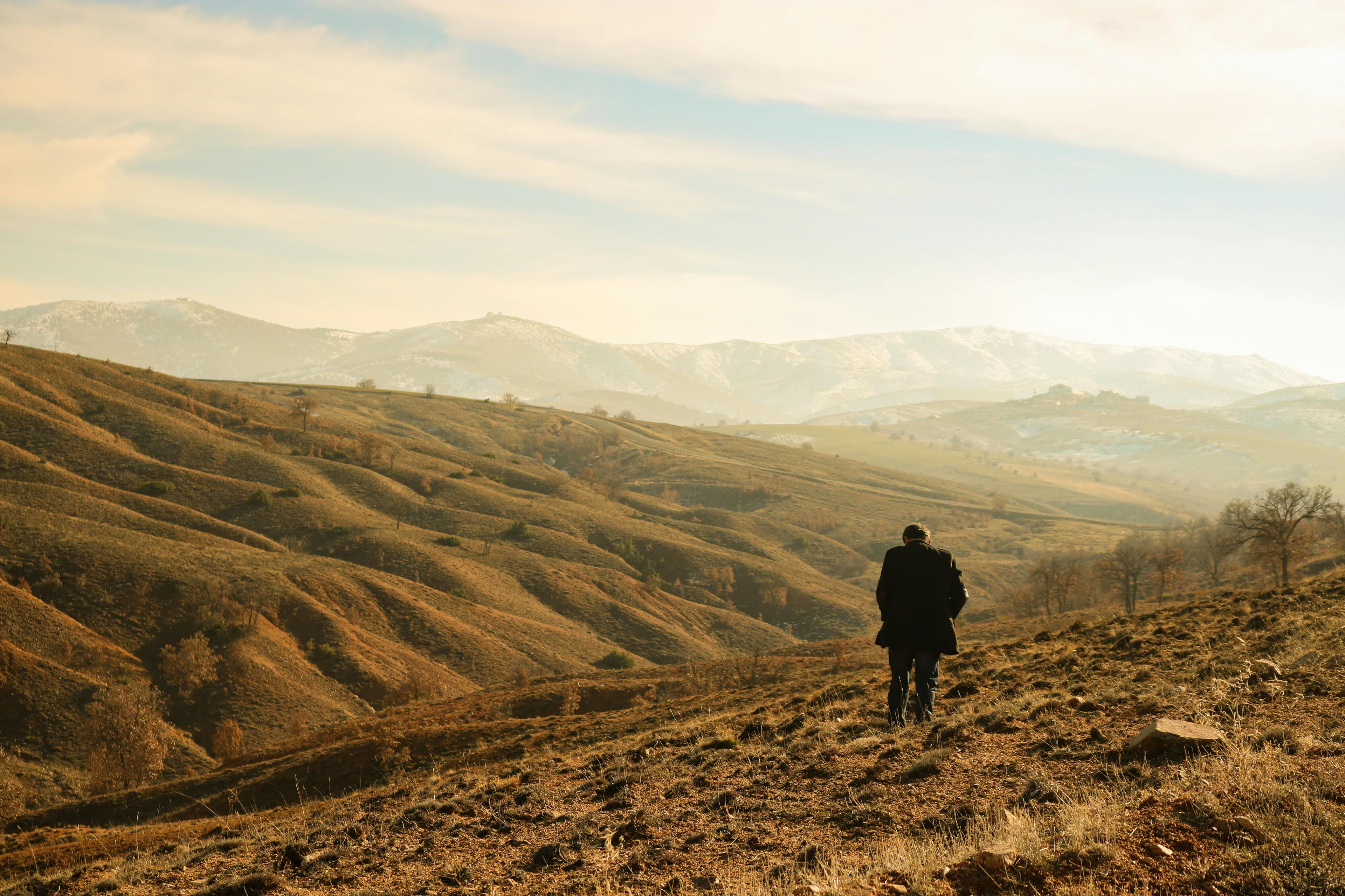 L'Ikhlas : Le Secret de Tout Acte et la Cle de l'Acceptation