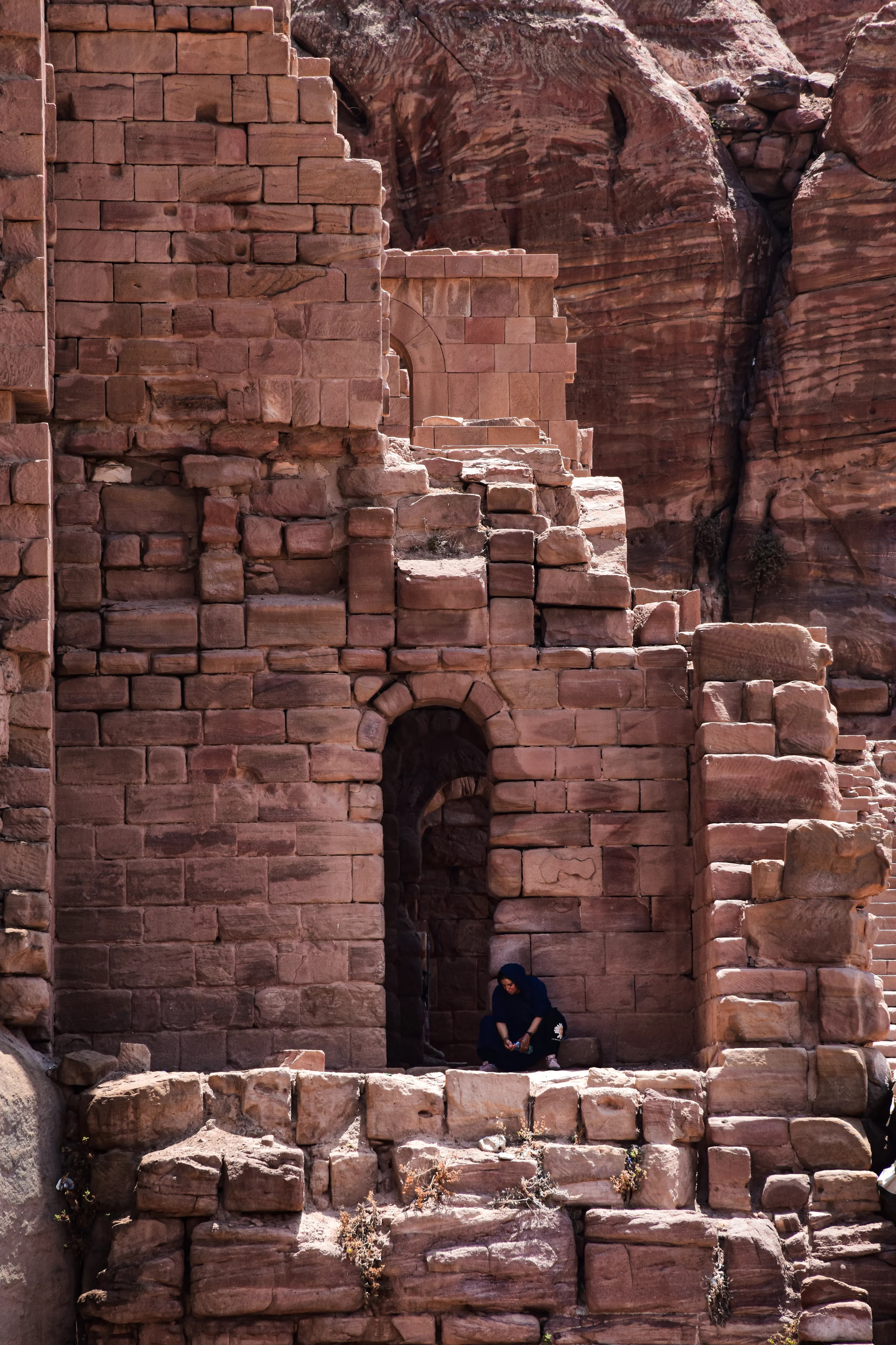 Les ruines du Coran : ce que l'archéologie a vraiment trouvé