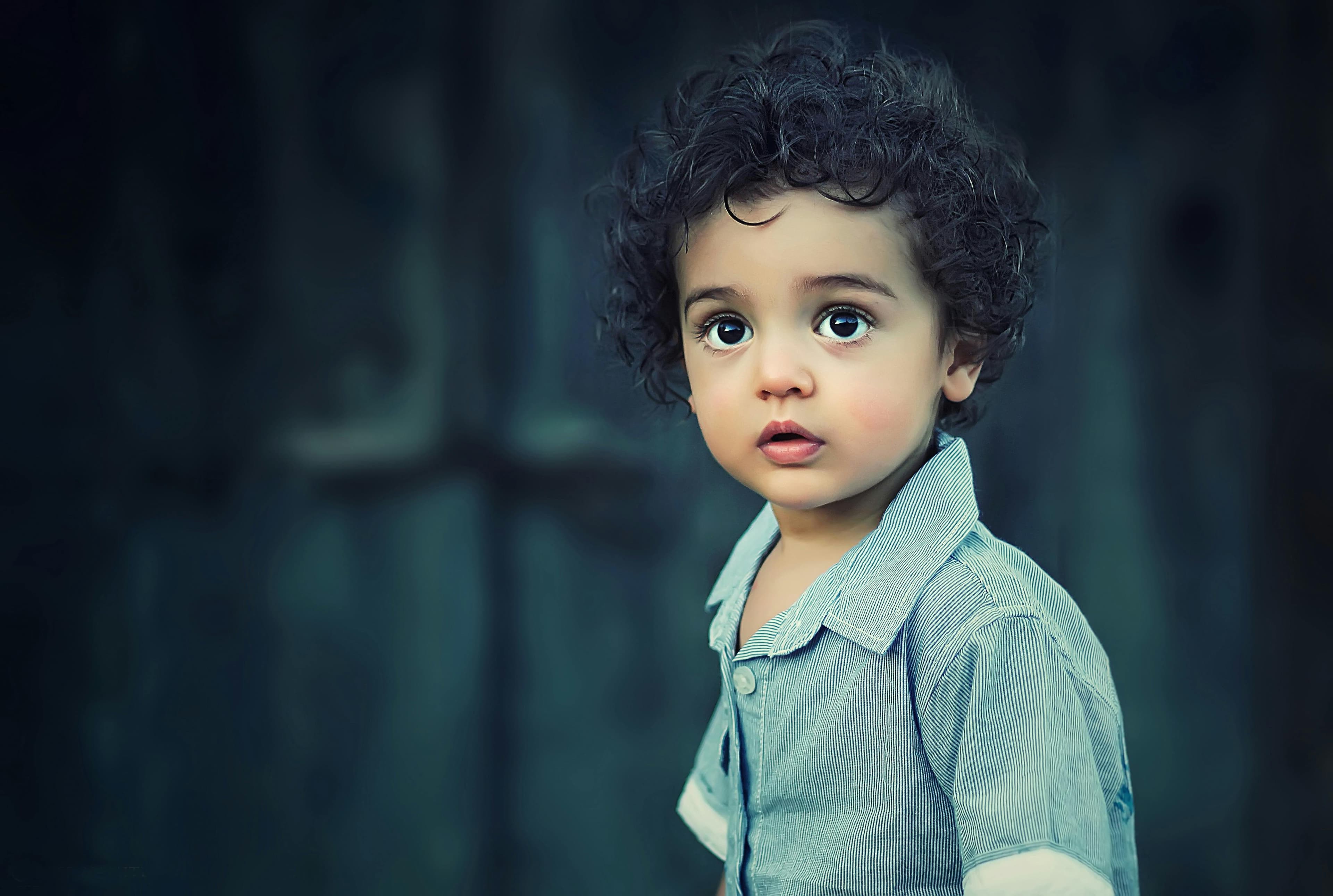 Prénoms arabes pour filles : significations, origines et comment choisir