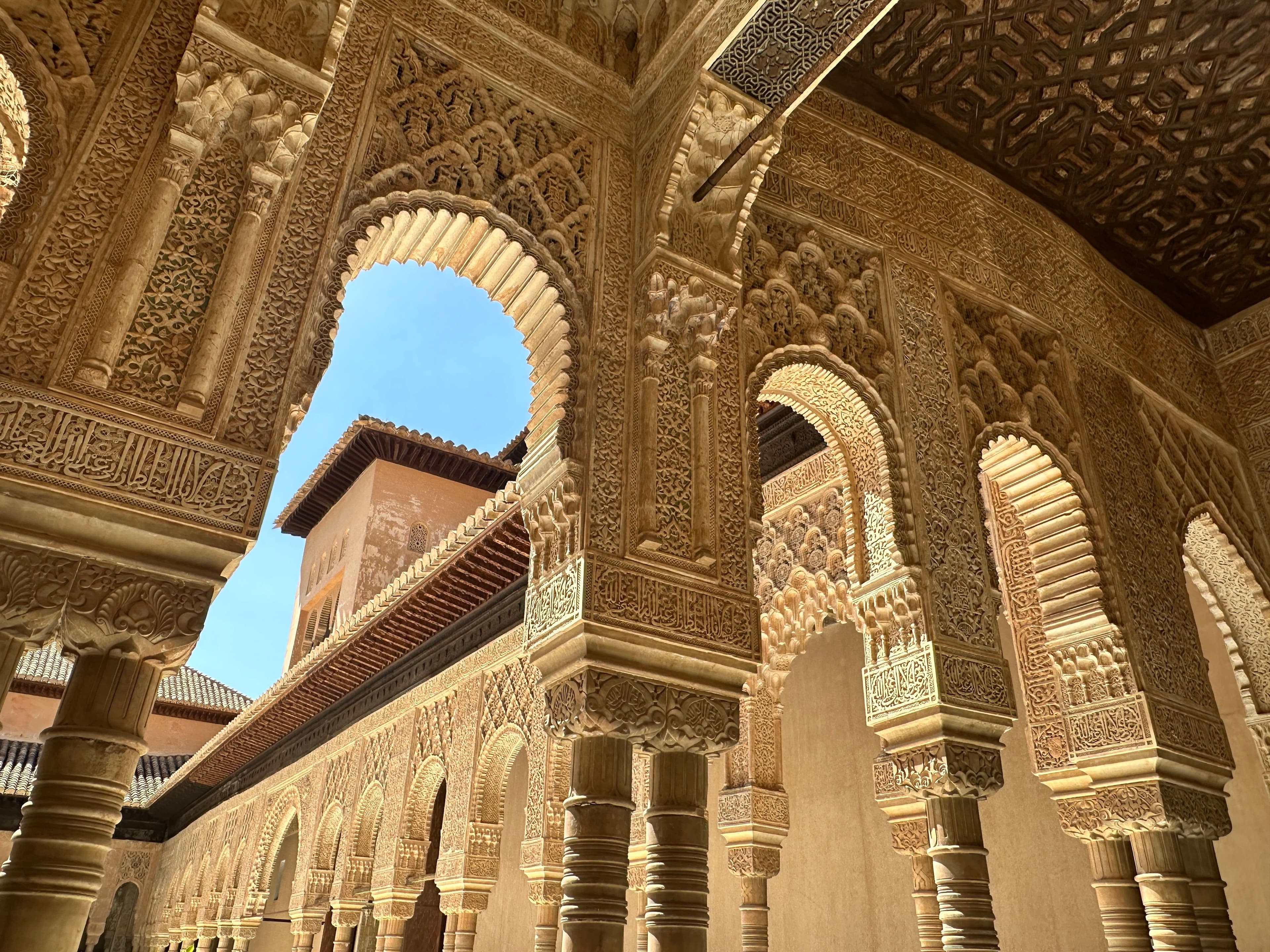 Les 5 piliers de l'Islam : fondements de la foi musulmane