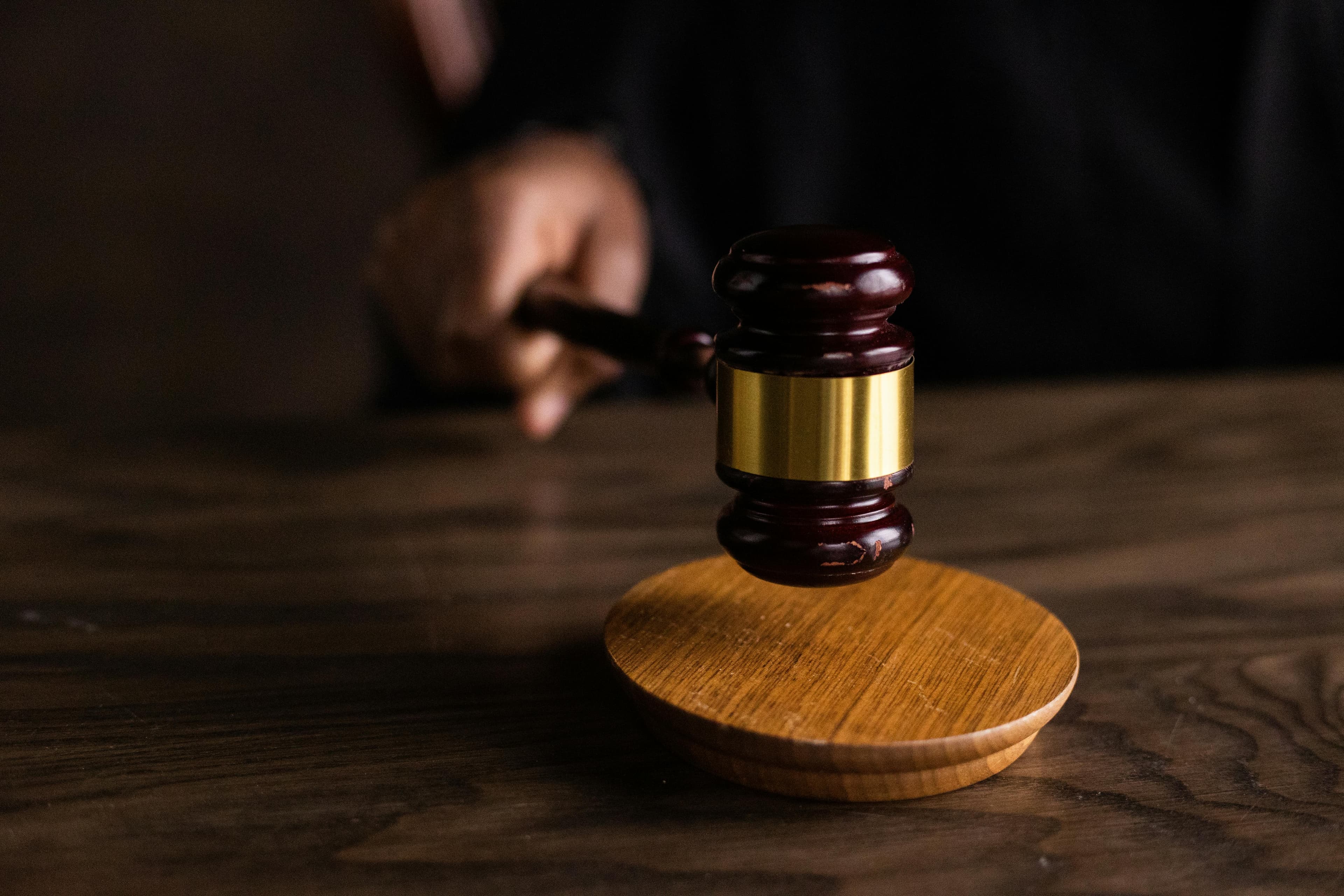 La justice en Islam : un commandement divin, une mission humaine