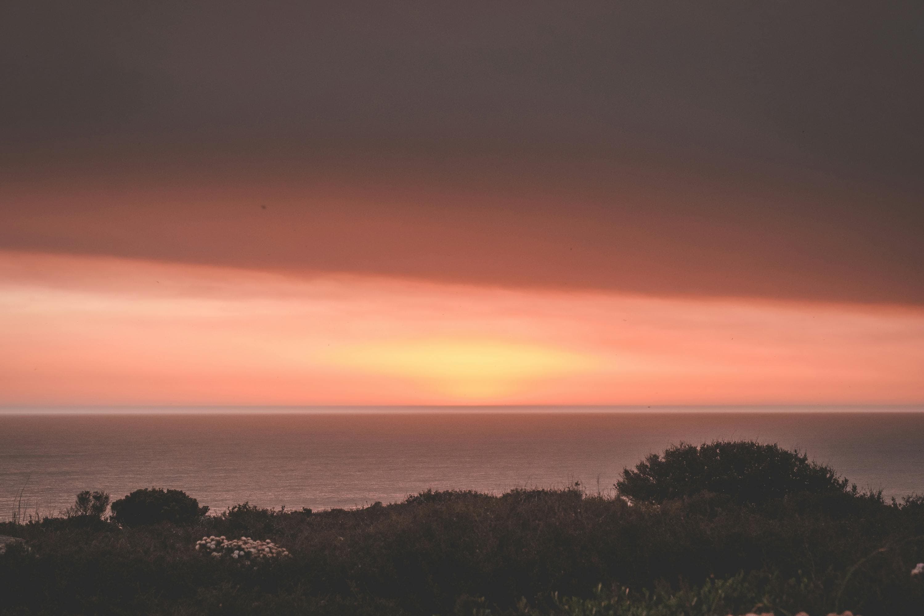 Le Jeûne en Islam (Sawm) : Pilier Spirituel et Pratique de Foi