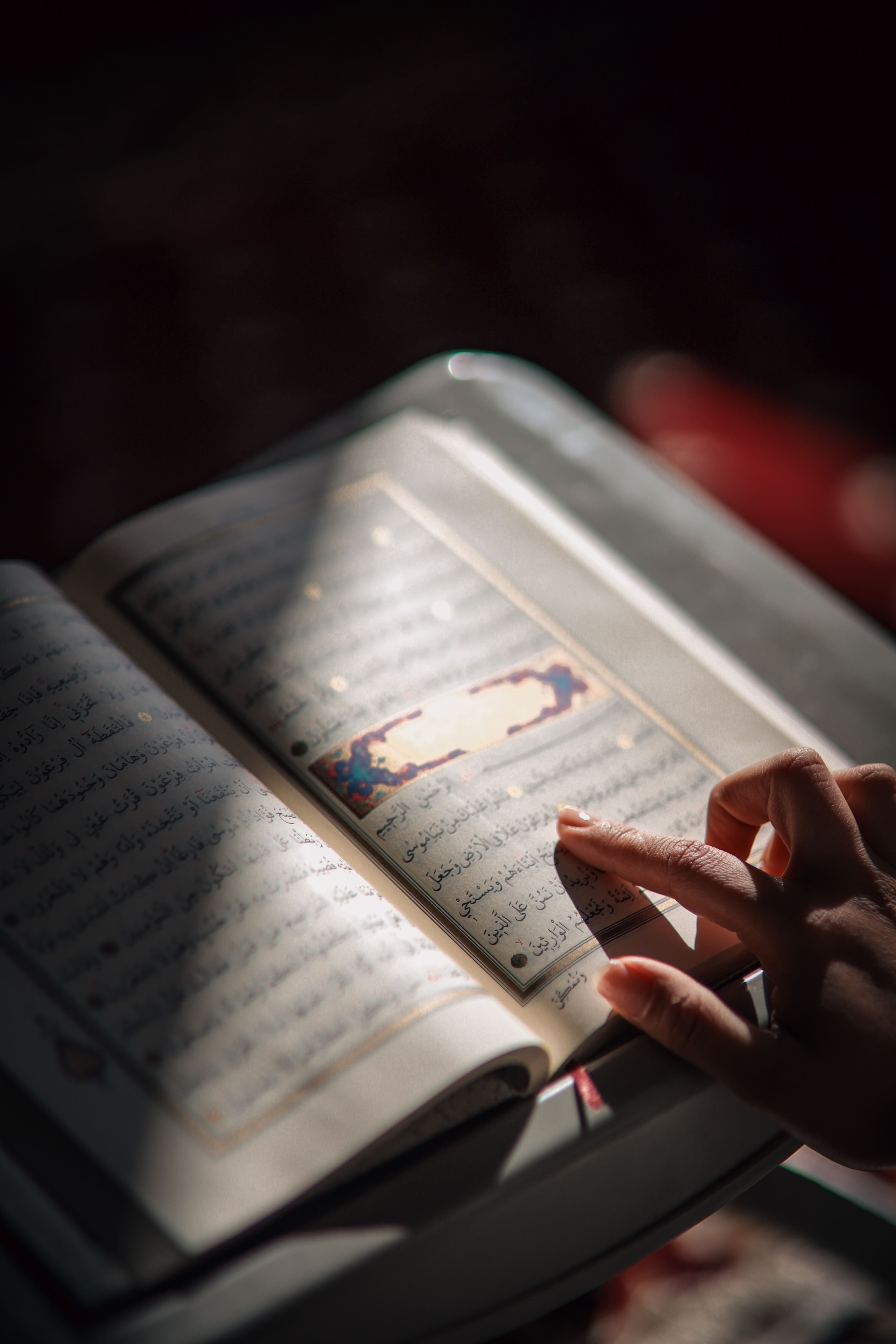 Le Tawhid : L'Unicité d'Allah, Fondement de l'Islam et de l'Existence